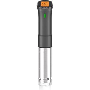 ApexArte® Sous Vide Stick - Slowcooker Touch Screen - Kokers