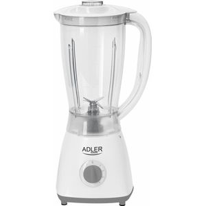 Adler AD 4057 - Basic blender - 450 Watt