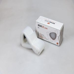 Revoloop MTB Ultra 29"" ultralichte binnenband 45 gram | 42-60/622 | 40mm Presta ventiel | Mountainbike | ATB