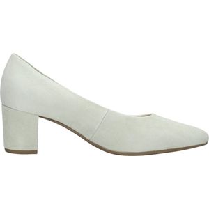 Gabor Pumps Pumps - mint - Maat 7