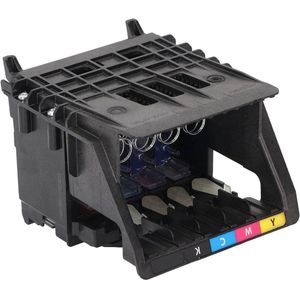 HP Officejet printkop ABS RVS plotterprinter accessoires vervanging - printerkop onderdelen - accessoire - plotterprinter geschikt voor HP711 T530 T525 T520 T130 T125 T120 T100 .