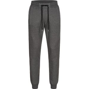 Lonsdale Heren joggingbroek slim fit LANIVET