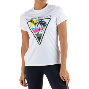 Sjeng sport lady Tee Dody