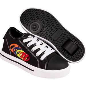 Heelys schoenen Maat 34 kopen Lage prijs beslist.be