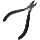 Revell 39081 Micro Cutting Plier - Zijkniptang Gereedschap