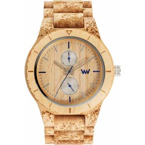 WeWood KEAN STONE BEIGE