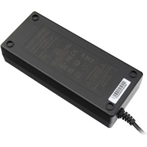 Acer 150815000550 oplader - vierkant