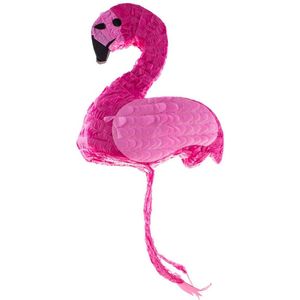 Pinata Flamingo  80cm