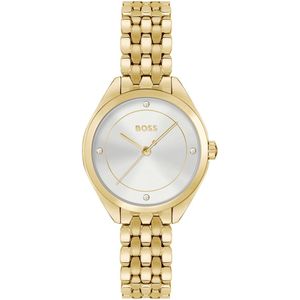 BOSS HB1502733 MAE Dames Horloge