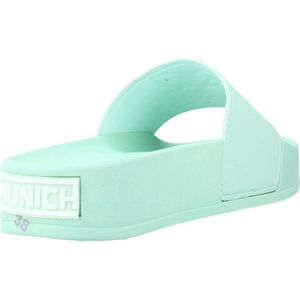 MUNICH 4300177 Groen 42 EU