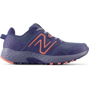 New Balance 410 Dames Sportschoenen - DREAM STATE