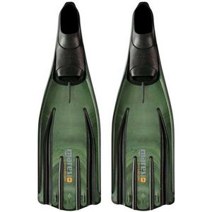 Mares Pure Passion Avanti Quattro Power Speervissen Vinnen Groen EU 42-43