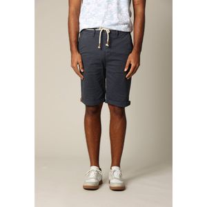 DEELUXE Katoenen bermudashort voor heren 33