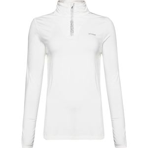 Protest Skipully Fabriz 1/4 Zip Dames - maat l/40