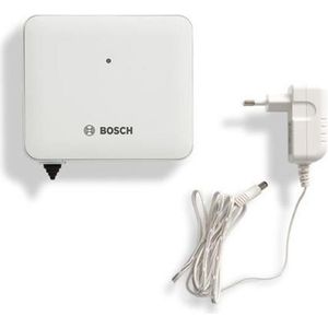 Nefit Bosch EasyControl adapter
