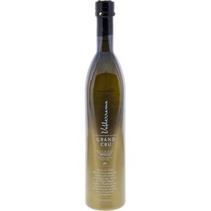 Valderrama Olijfolie, Grand Cru extra virgine - Fles 75 cl