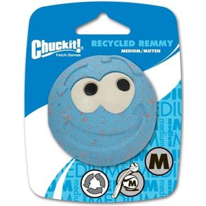 Chuckit Med Remmy Medium 1-Pack