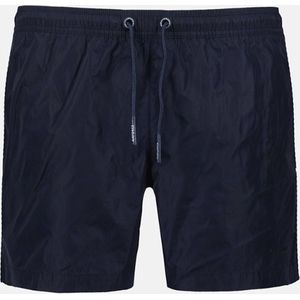 Swimshort - Blauw - L