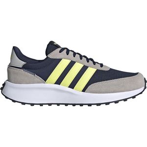 Adidas Run 70s Hardloopschoenen Grijs EU 42 2/3 Man