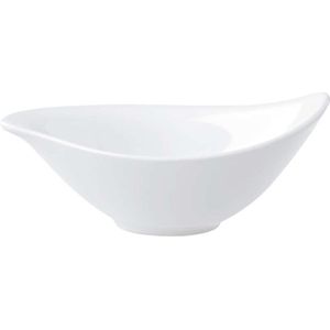 Villeroy & Boch Kleine Kom New Cottage Basic - 12 x 8 cm