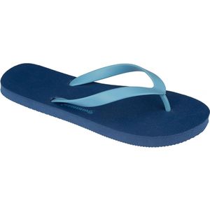 Waimea Teenslippers - Bondi Beach - Marineblauw 38