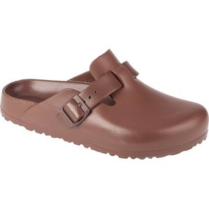 Birkenstock Slippers Vrouwen - Maat 41