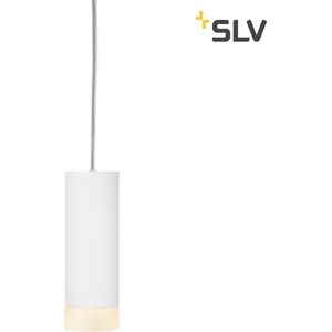 Witte hanglamp Astina pendel - 1002937