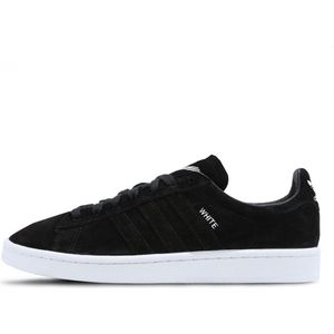 adidas Originals De sneakers van de manier Campus X Wm