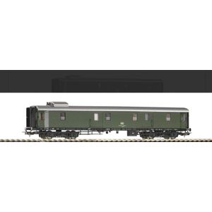 piko 53173 HO bagage wagon Dye974 van de DB