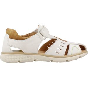 PABLOSKY 514035P Beige 32 EU