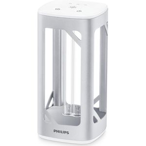 Philips UV-C desinfecterende tafellamp