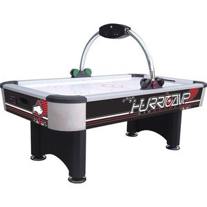 Buffalo Hurricane Airhockey 7ft II