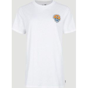 O'neill T-Shirts FAIRWATER T-SHIRT