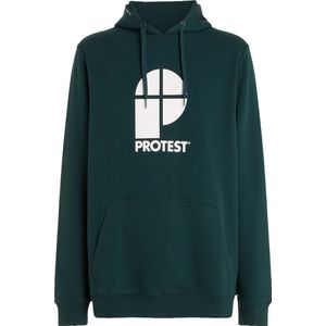 Protest Hoodies Classic Heren - maat m