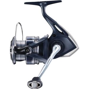 Shimano Catana 4000 FE Spinmolen