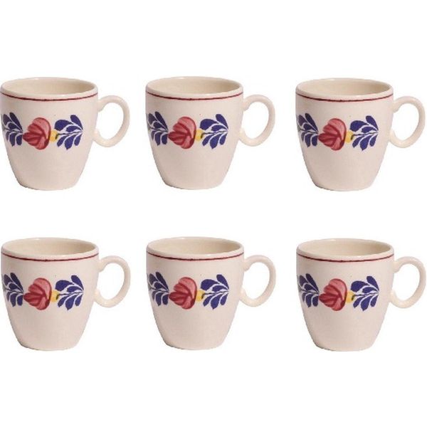 Glazen Senseo Kopjes kopen? | Tot 50% korting | beslist.be