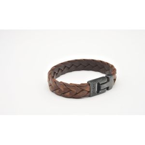 Josh-24903-Armband-Cognac-Heren