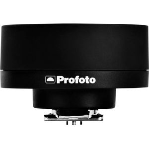 Profoto Connect camera-afstandsbediening Bluetooth