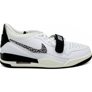 AIR JORDAN LEGACY 312 LOW-MAAT 42