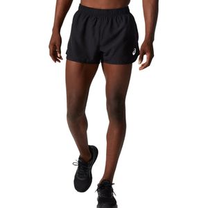 Men's Sports Shorts Asics Core Split