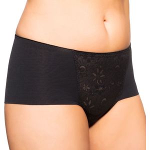 Ulla Dames panty Alice