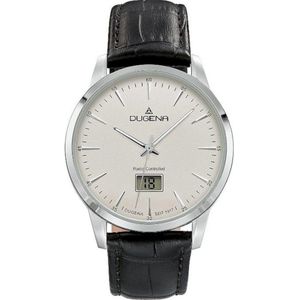 Dugena Herenhorloge 4460859