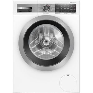 Bosch WAX28G40FG - HomeProfessional - Wasmachine - NL/FR display - Energielabel B