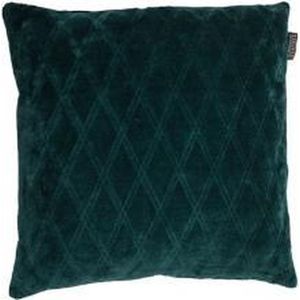 Lifestyle kussen Dascha SOFT  green