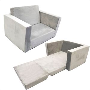 Kinderzetel - Kindersofa - Kinderbank - Kinderzeteltjes Peuters - Kinder zetel - Peuterstoeltje - Kinder Fauteuil - kinderstoeltje voor Peuter - Peuterstoel - Stoel Kind