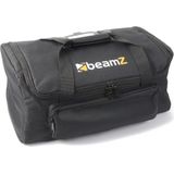 BeamZ AC- 420 Soft case