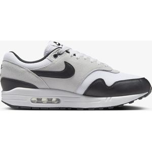 Nike Air Max 1 Essential