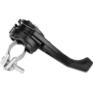 19mm Throttle Handlebar for Lawn Mower Accessories - HTML Content Supply .