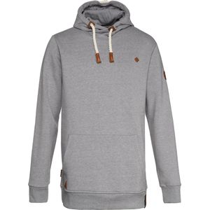Nxg By Protest TANAKATO Heren Hoodie