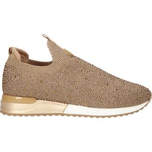 La Strada Dames sneakers kopen Lage prijs beslist.be